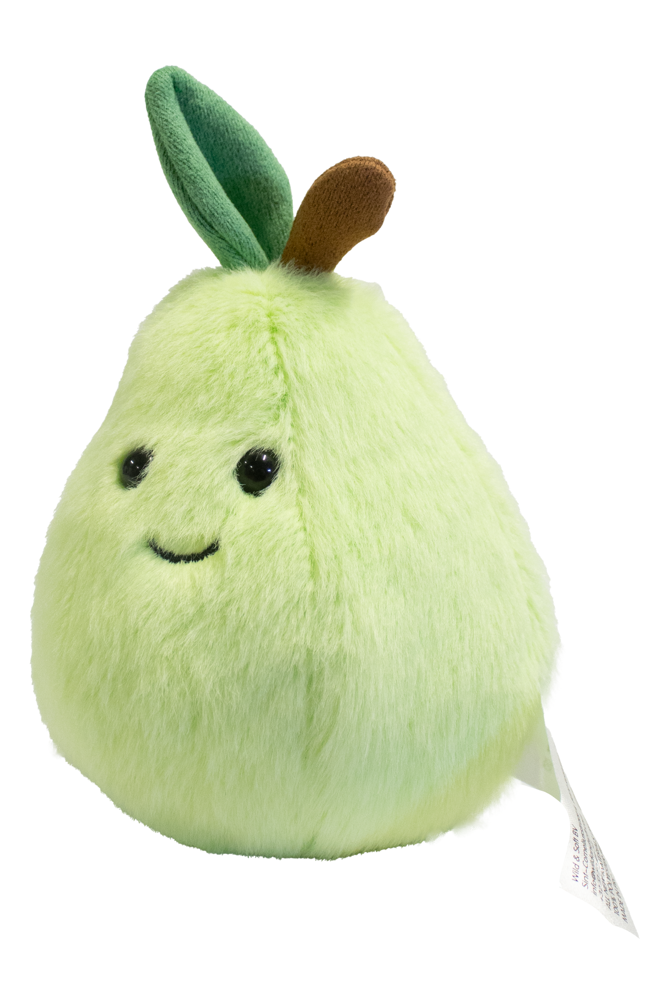 Garden Friends Armut, Peluş Oyuncak