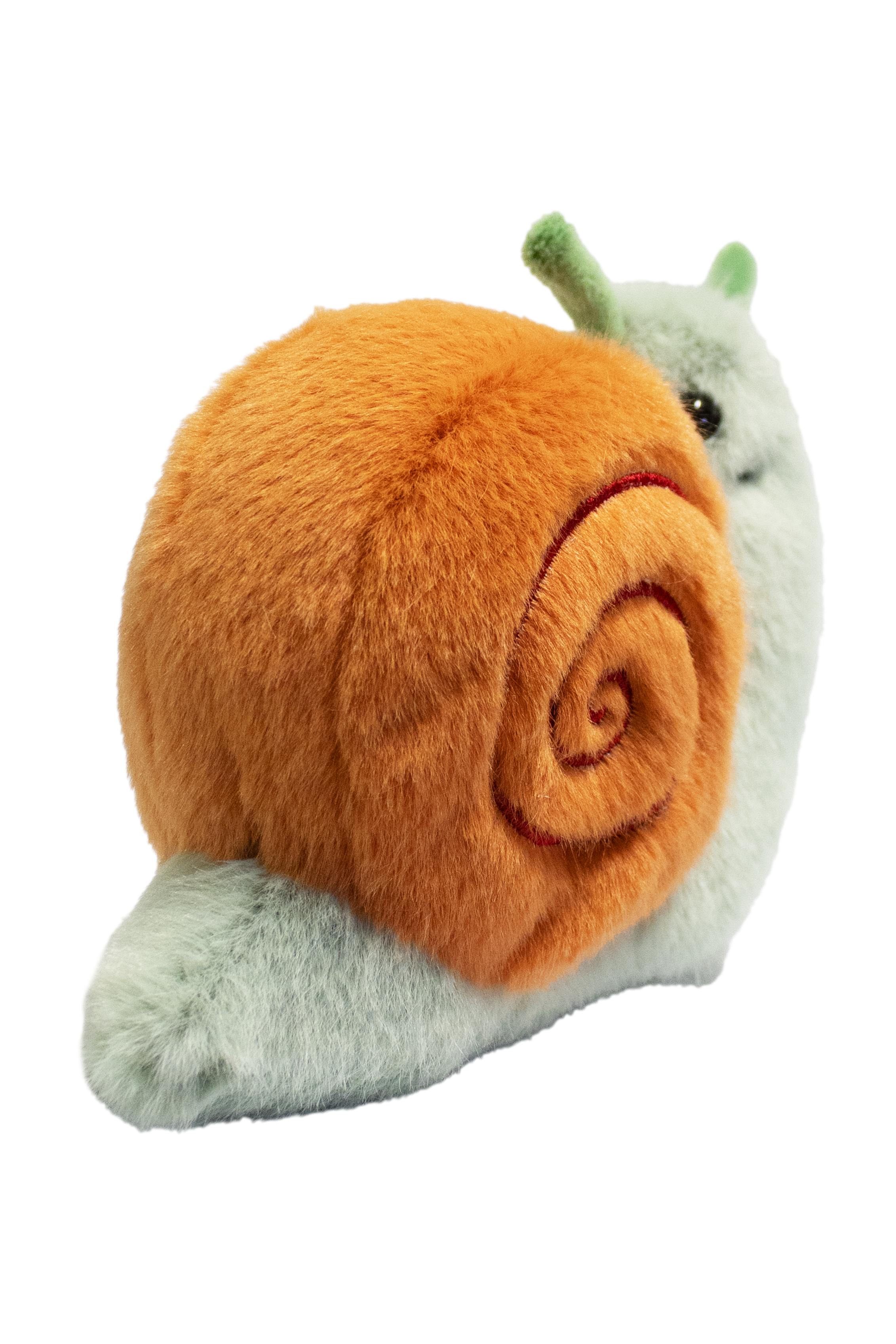 Garden Friends Salyangoz, Peluş Oyuncak