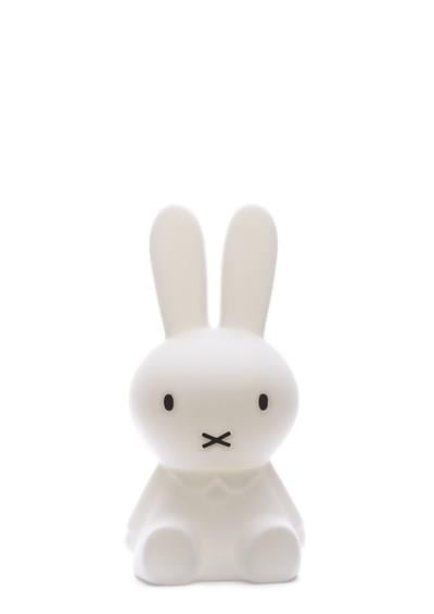 Miffy Lamba Star Light