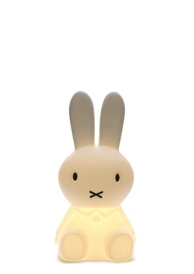 Miffy Lamba Star Light