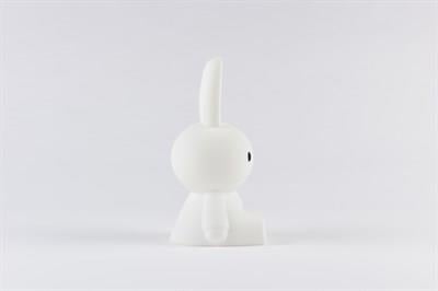 Mini Miffy Lamba