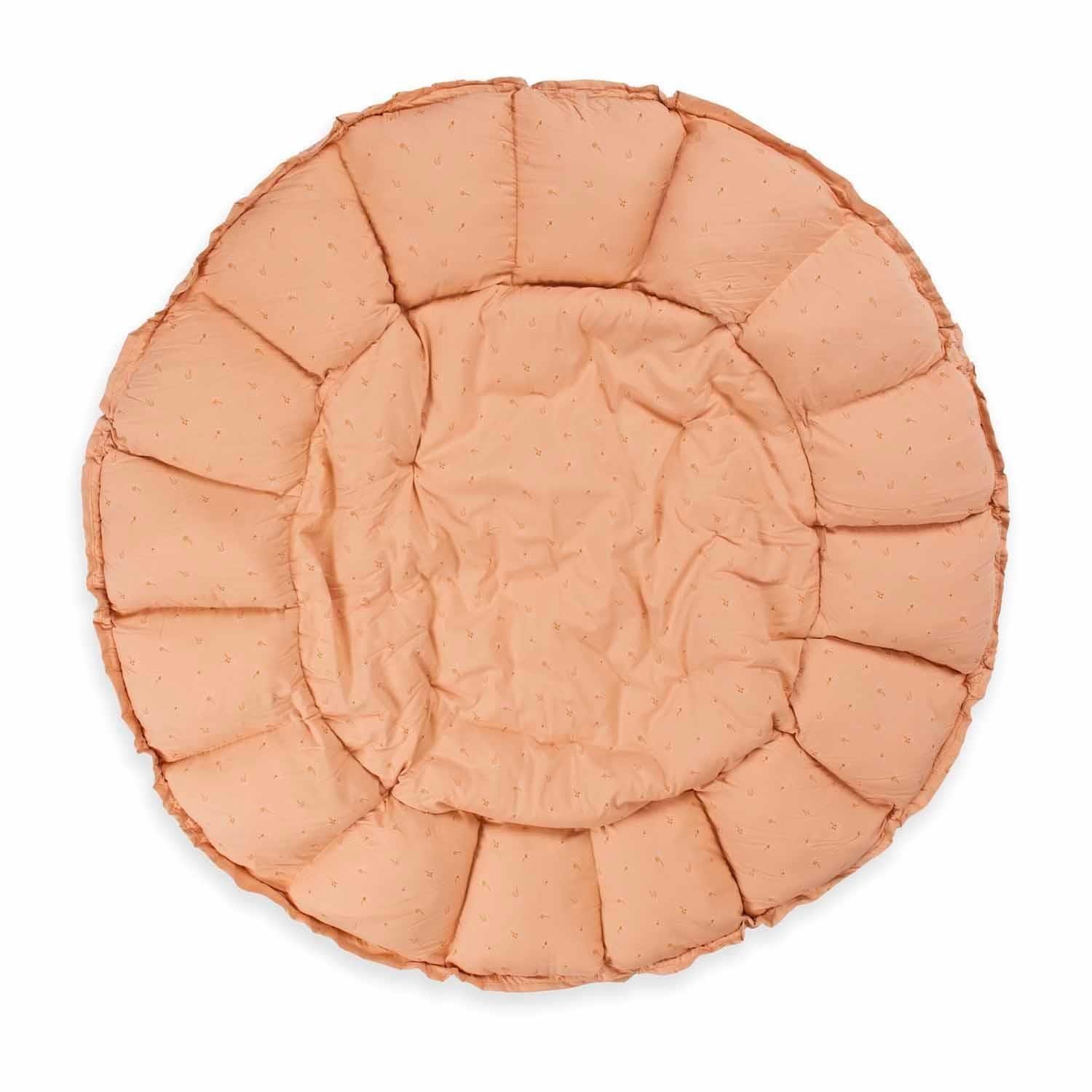 Oyun Matı -Bloom, Fleuri Organic