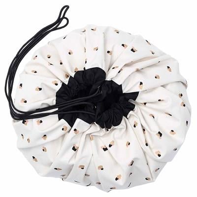 Play & Go - Paint Swipes