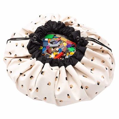 Play & Go - Paint Swipes