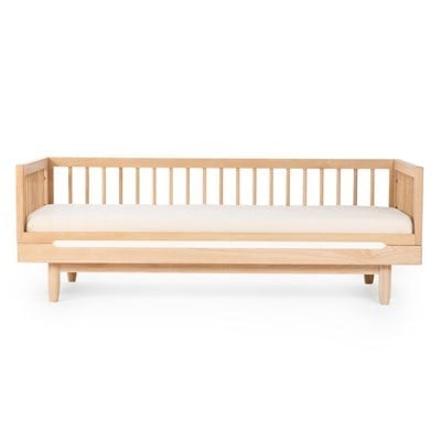Pure Line Çocuk Karyolası(1-6 Yaş)
