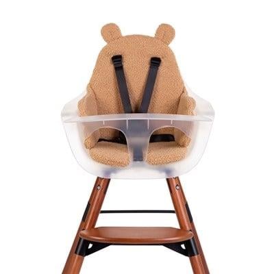 Teddy Mama Sandalyesi Minderi