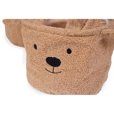 Teddy Saklama Kutusu 25X20X20