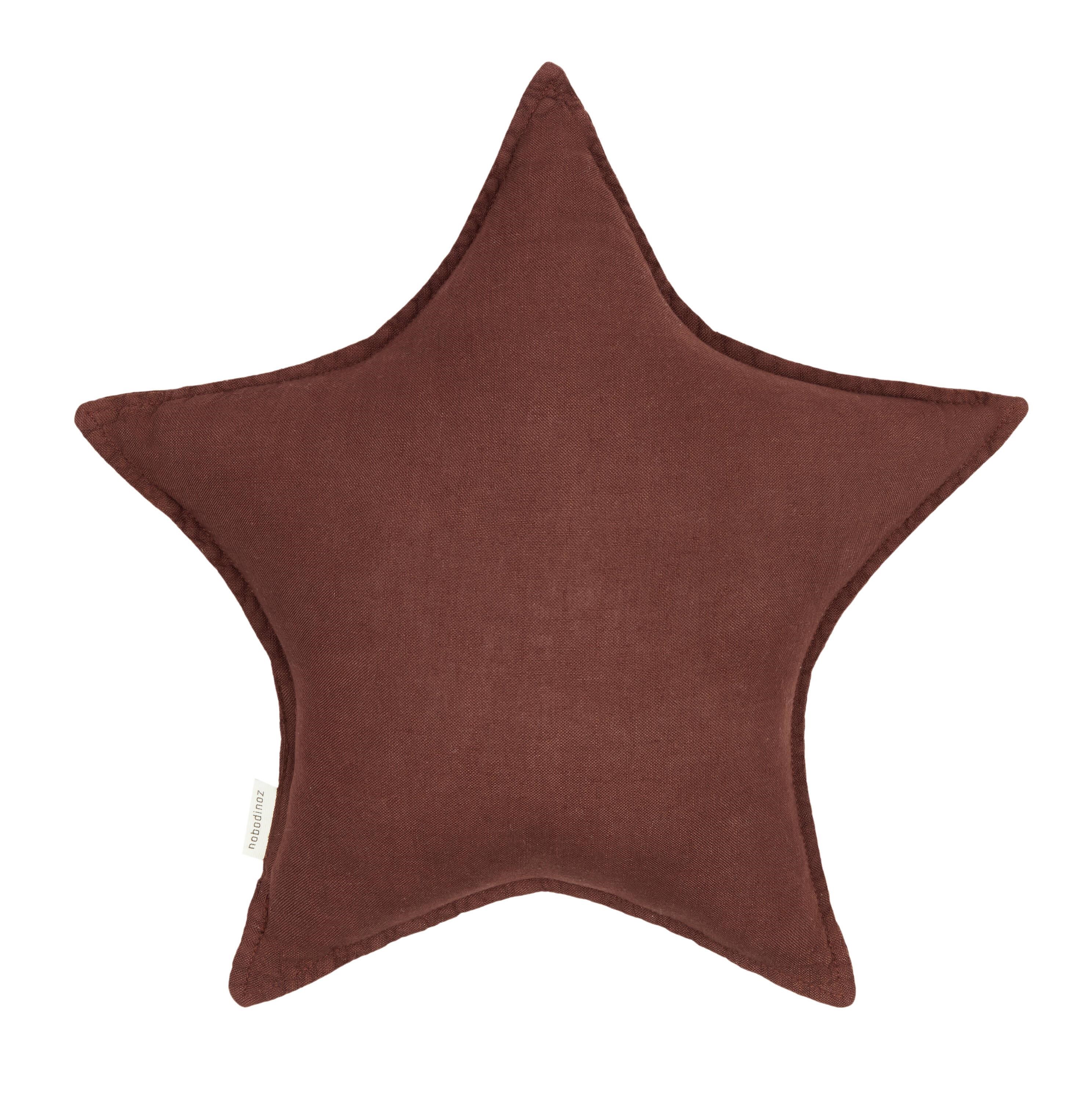 Yastık, L1N0 Star, Prune