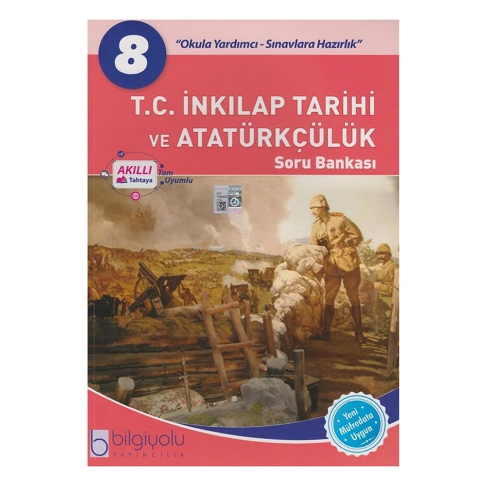 AKASYA AĞACI VE KIRMIZI AYAKLI KARINCA KOLONİSİ Çocuk Kitapları Uzmanı - Children's Books Expert
