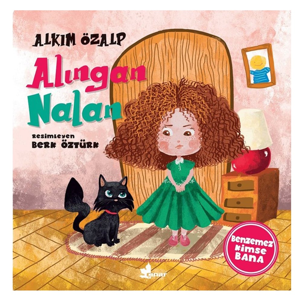 ALINGAN NALAN