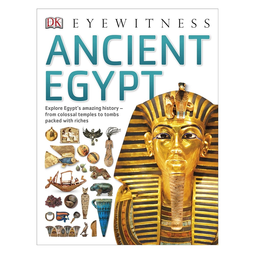 Ancient Egypt