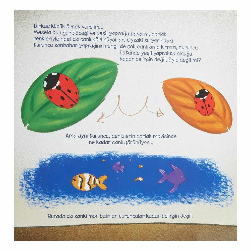 Atölye Mini