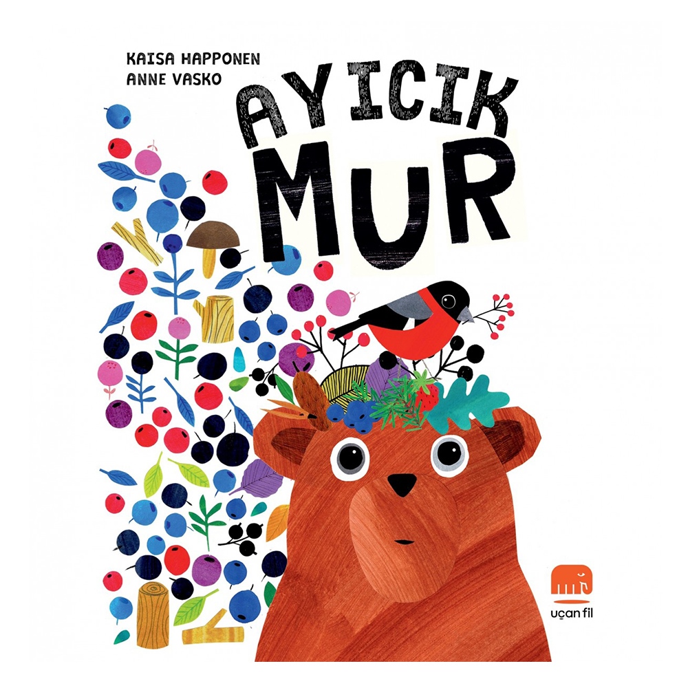 AYICIK MUR