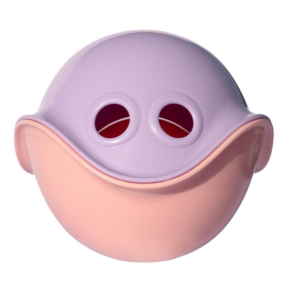 Bilibo Mini Pastel
