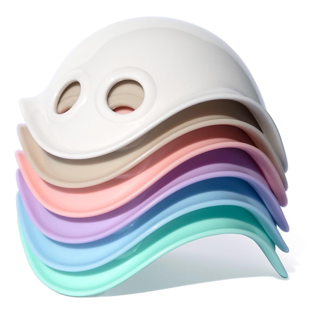 Bilibo Mini Pastel