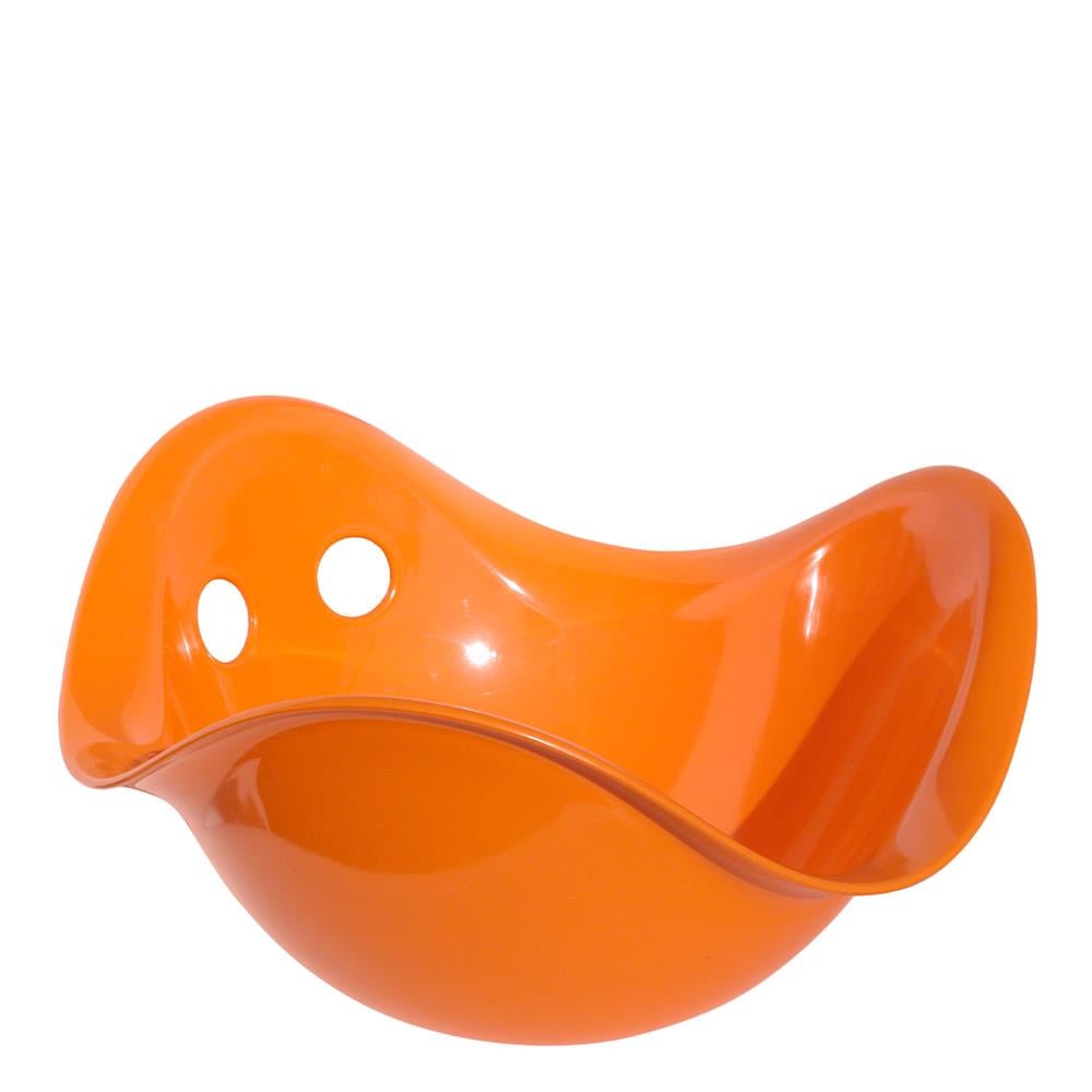 Bilibo Orange