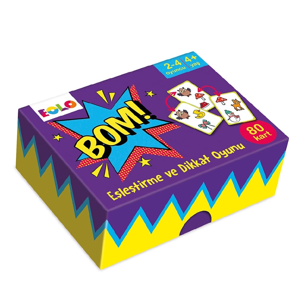 Bom