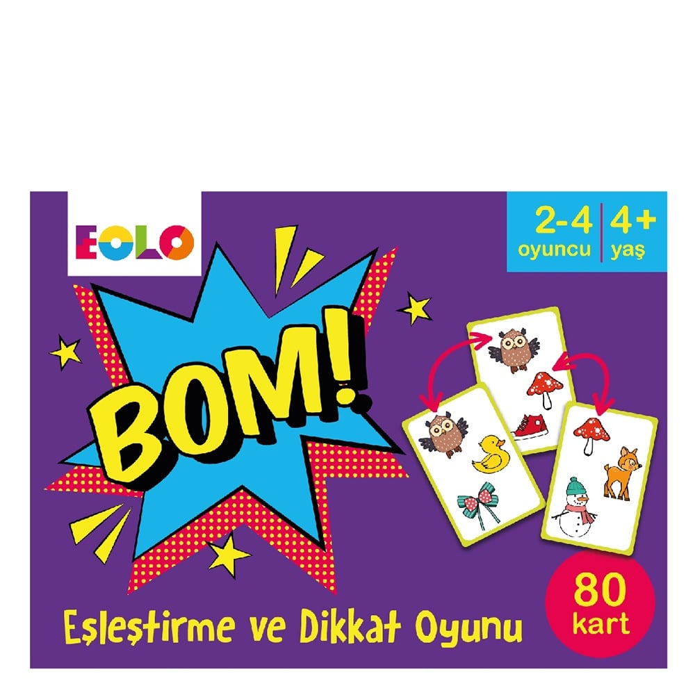 Bom