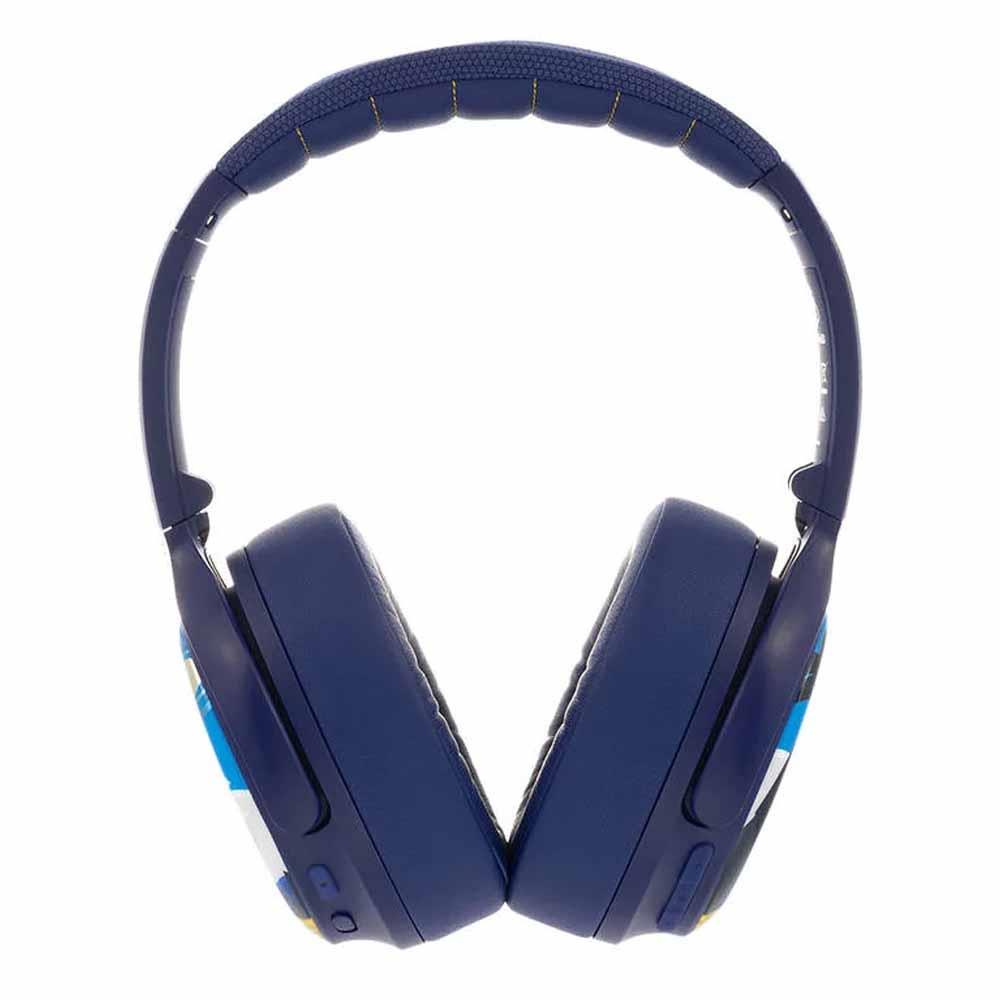 Buddyphones Cosmos Plus - Kulak Üstü Kulaklık