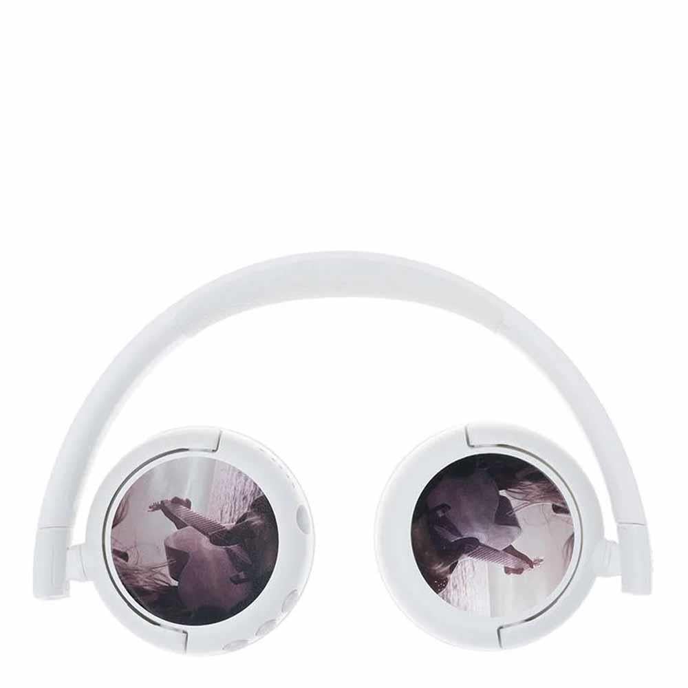Buddyphones POPFun -  Kulak Üstü Kulaklık