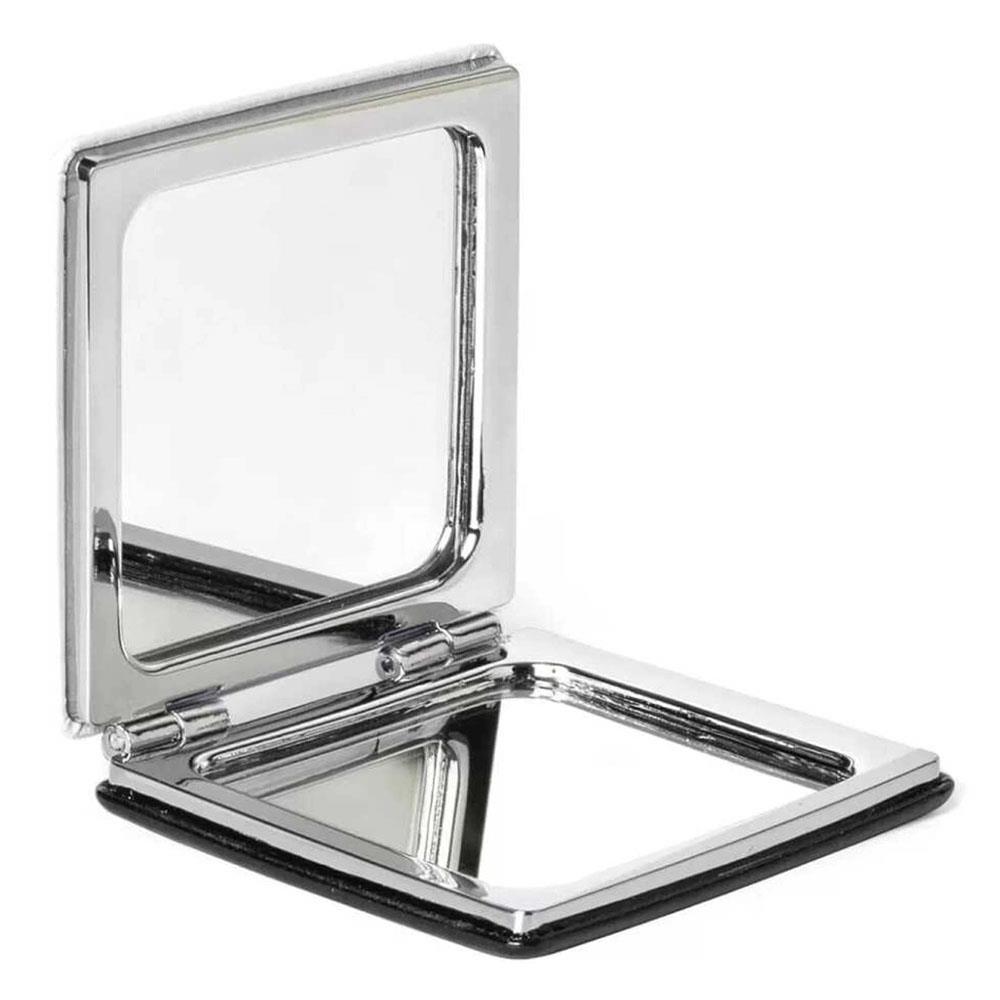 Cep Aynası - Ooh La La