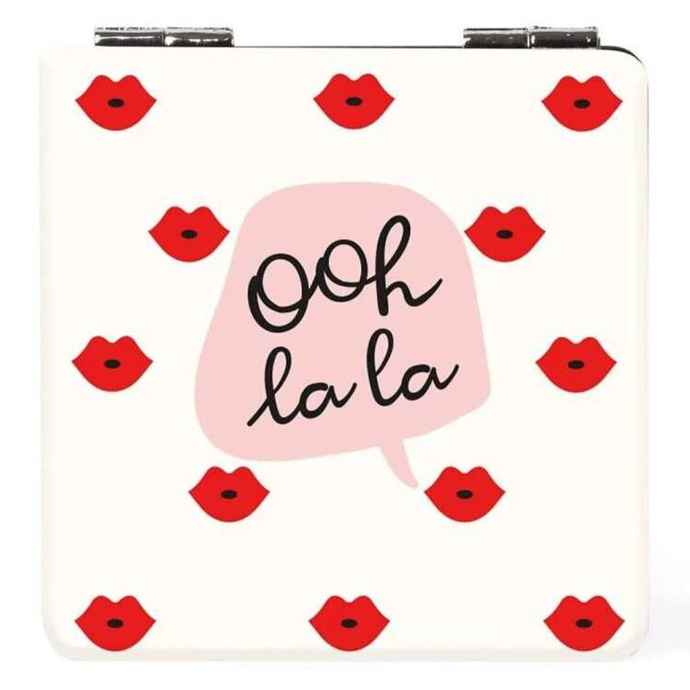 Cep Aynası - Ooh La La