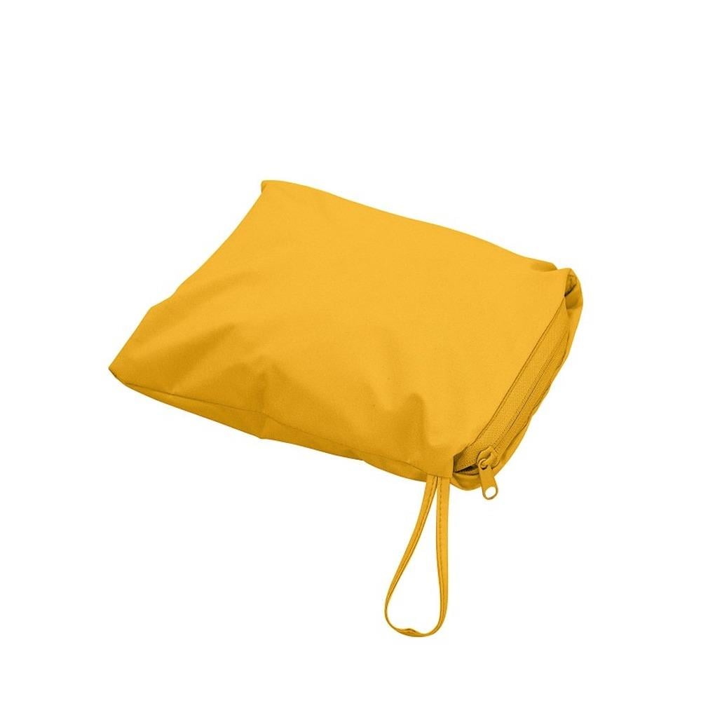 Çocuk Panço Yağmurluk - Cesur Aslan