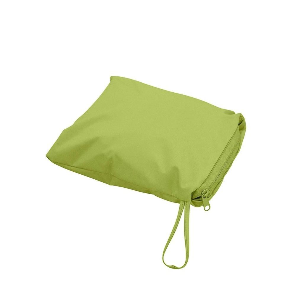 Çocuk Panço Yağmurluk - Güçlü Dinozor