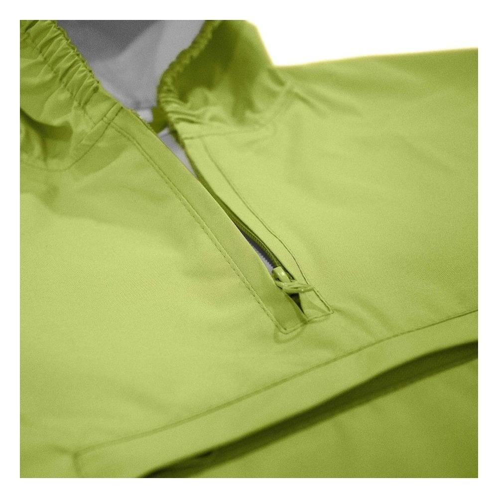 Çocuk Panço Yağmurluk - Güçlü Dinozor