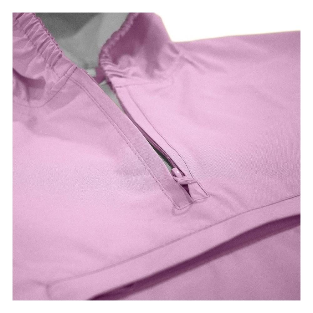 Çocuk Panço Yağmurluk - Sevimli Unicorn