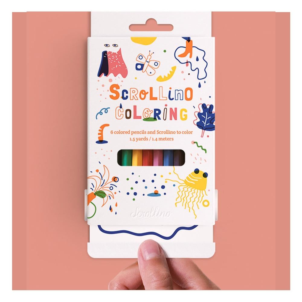 Coloring