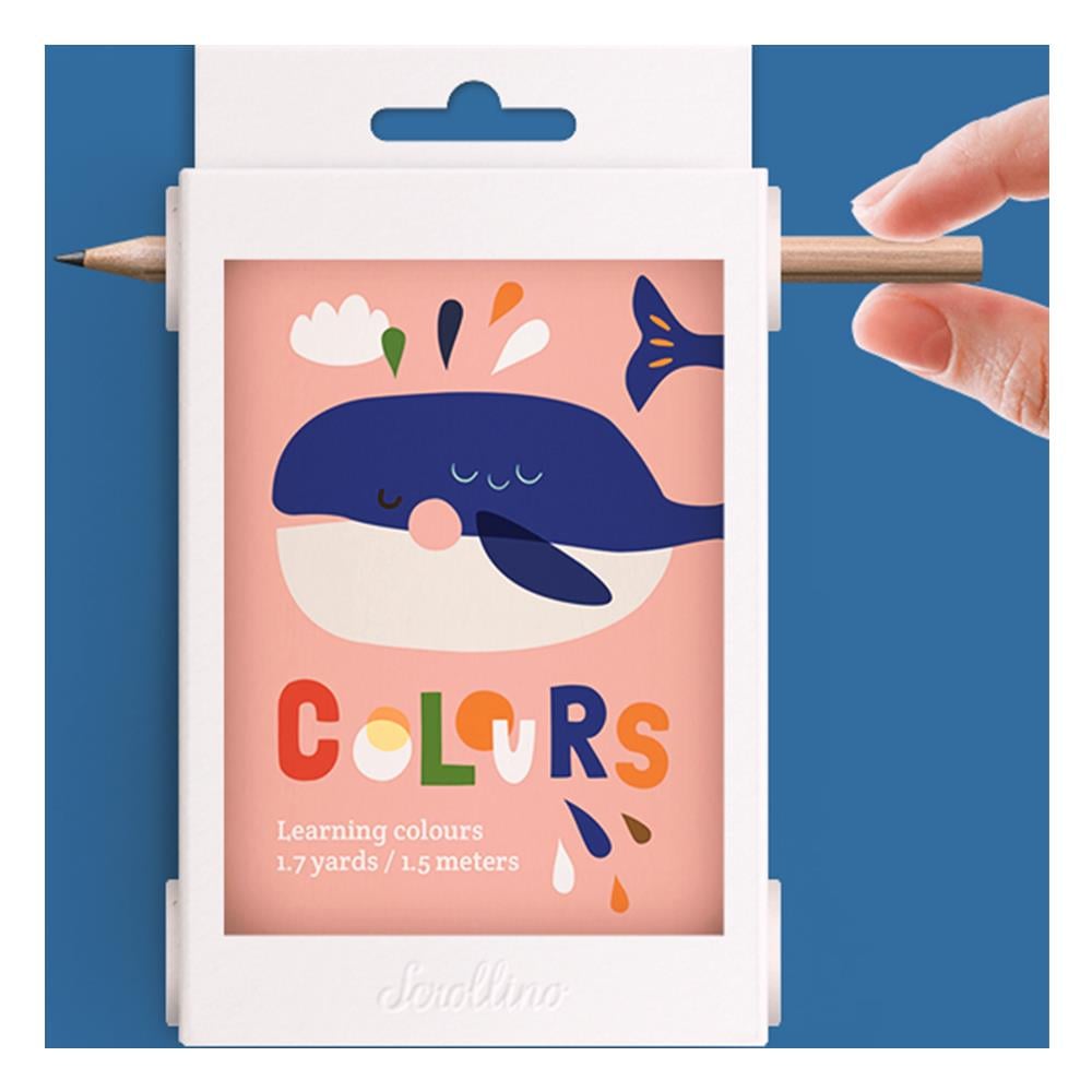 Colors