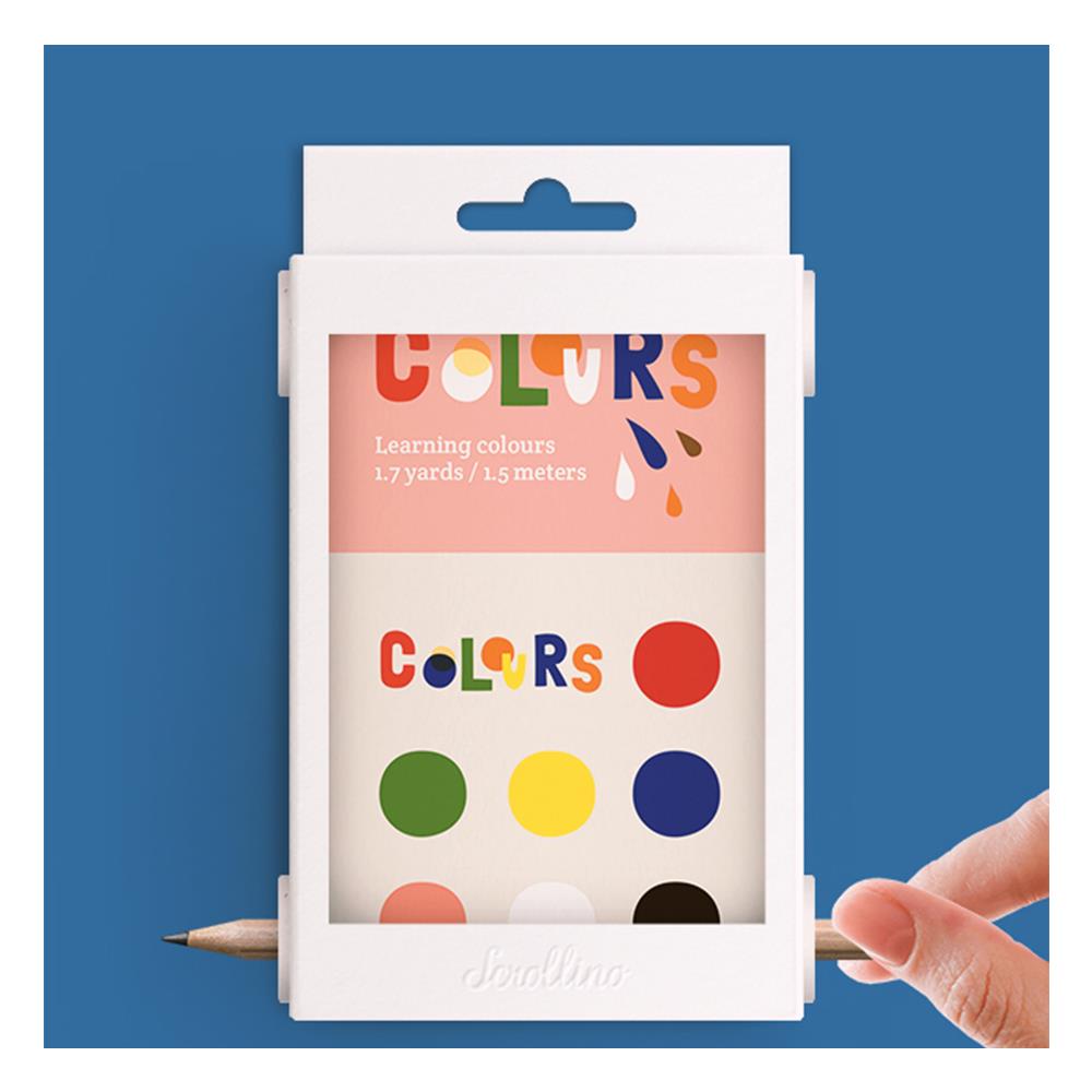 Colors