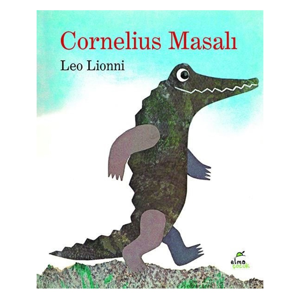 CORNELIUS MASALI