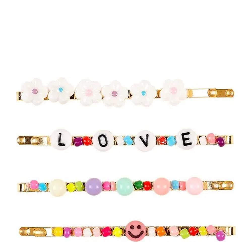 Desenli Pin Toka Çocuk Kitapları Uzmanı - Children's Books Expert