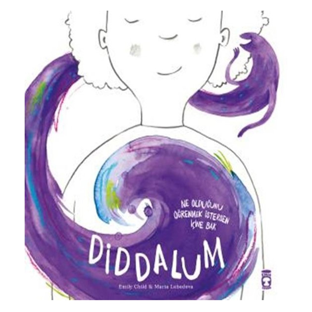 DİDDALUM