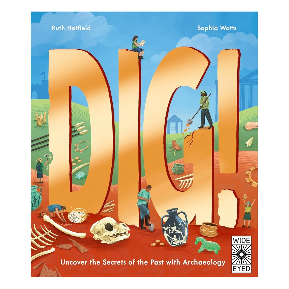 Dig