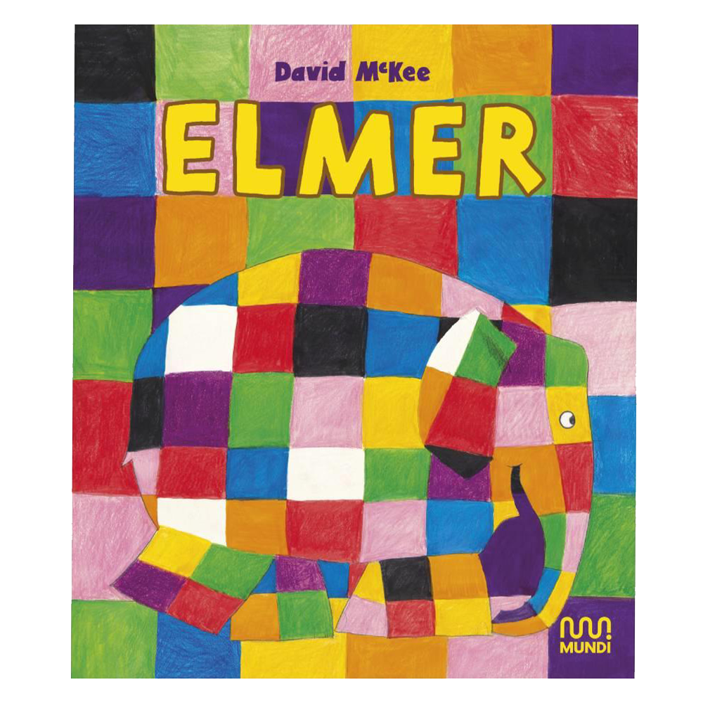 Elmer