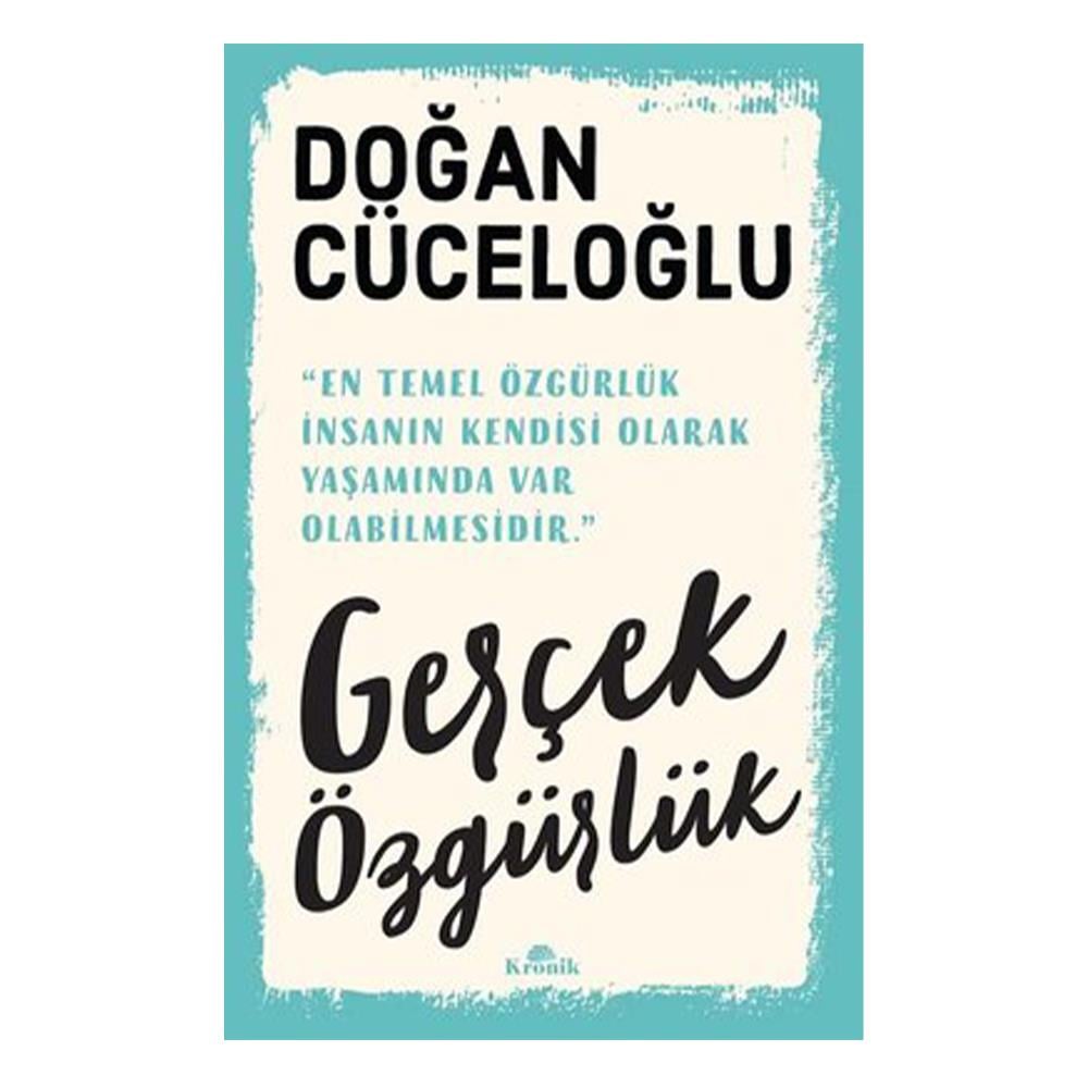 Gerçek Özgürlük Çocuk Kitapları Uzmanı - Children's Books Expert