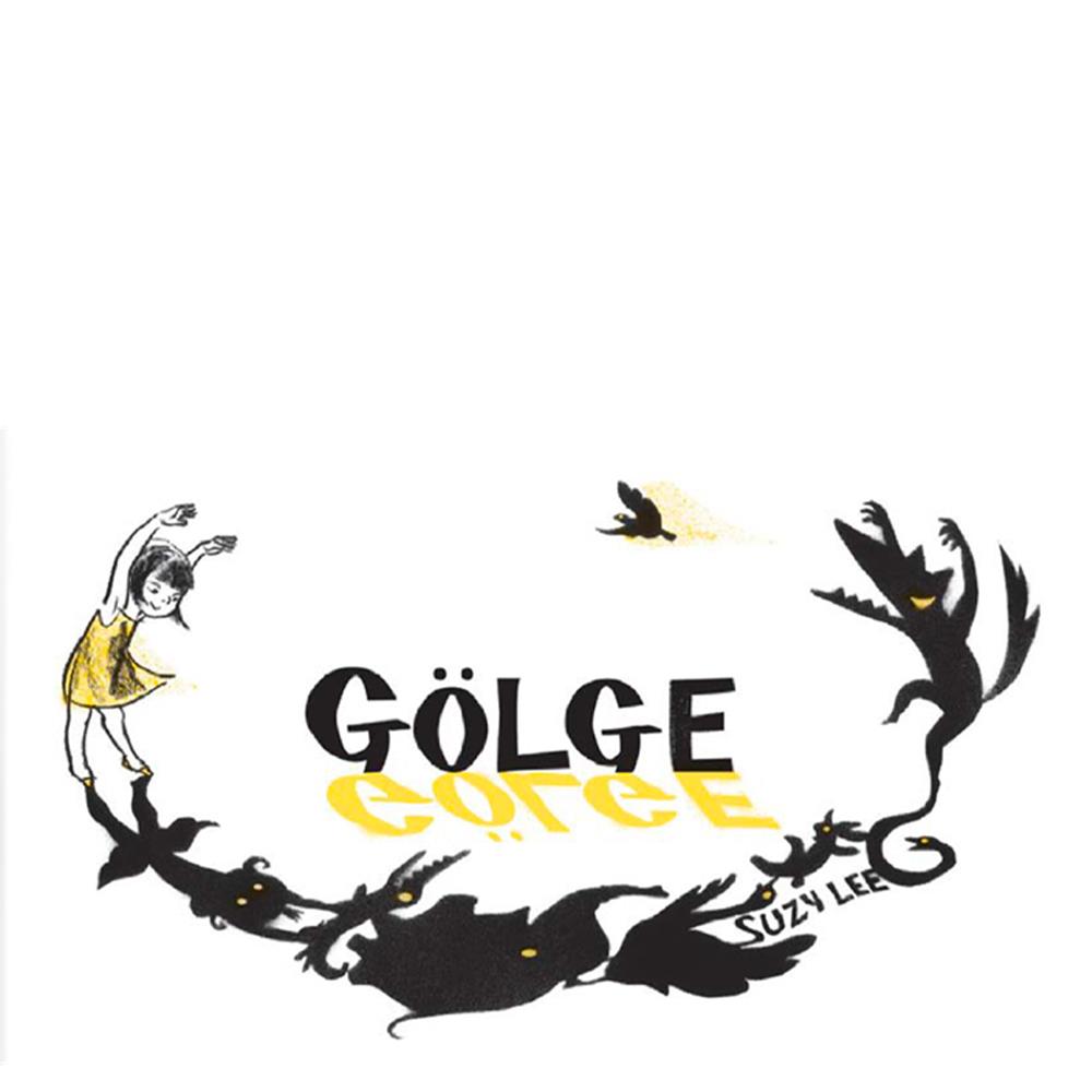 Gölge