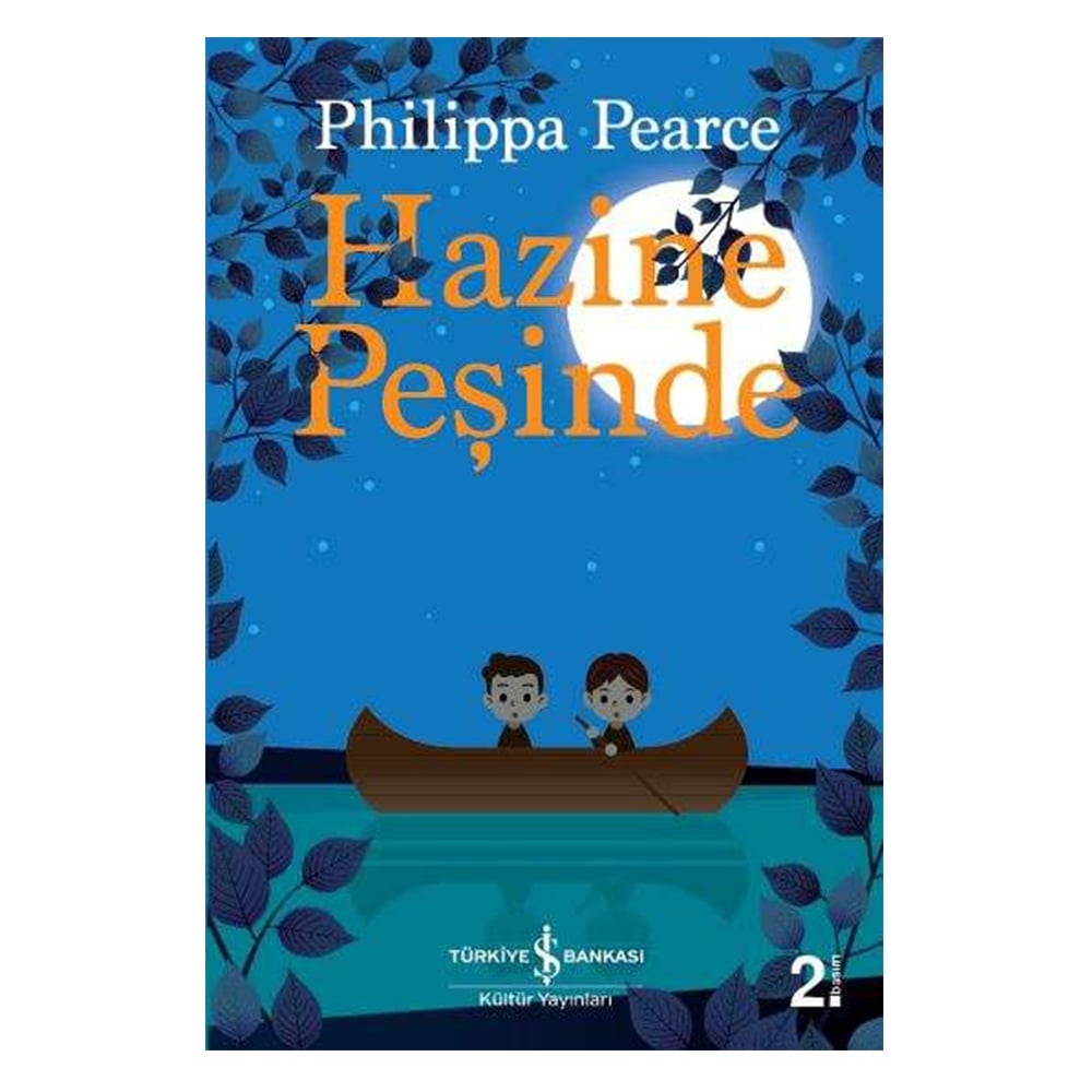 HAZİNE PEŞİNDE Çocuk Kitapları Uzmanı - Children's Books Expert