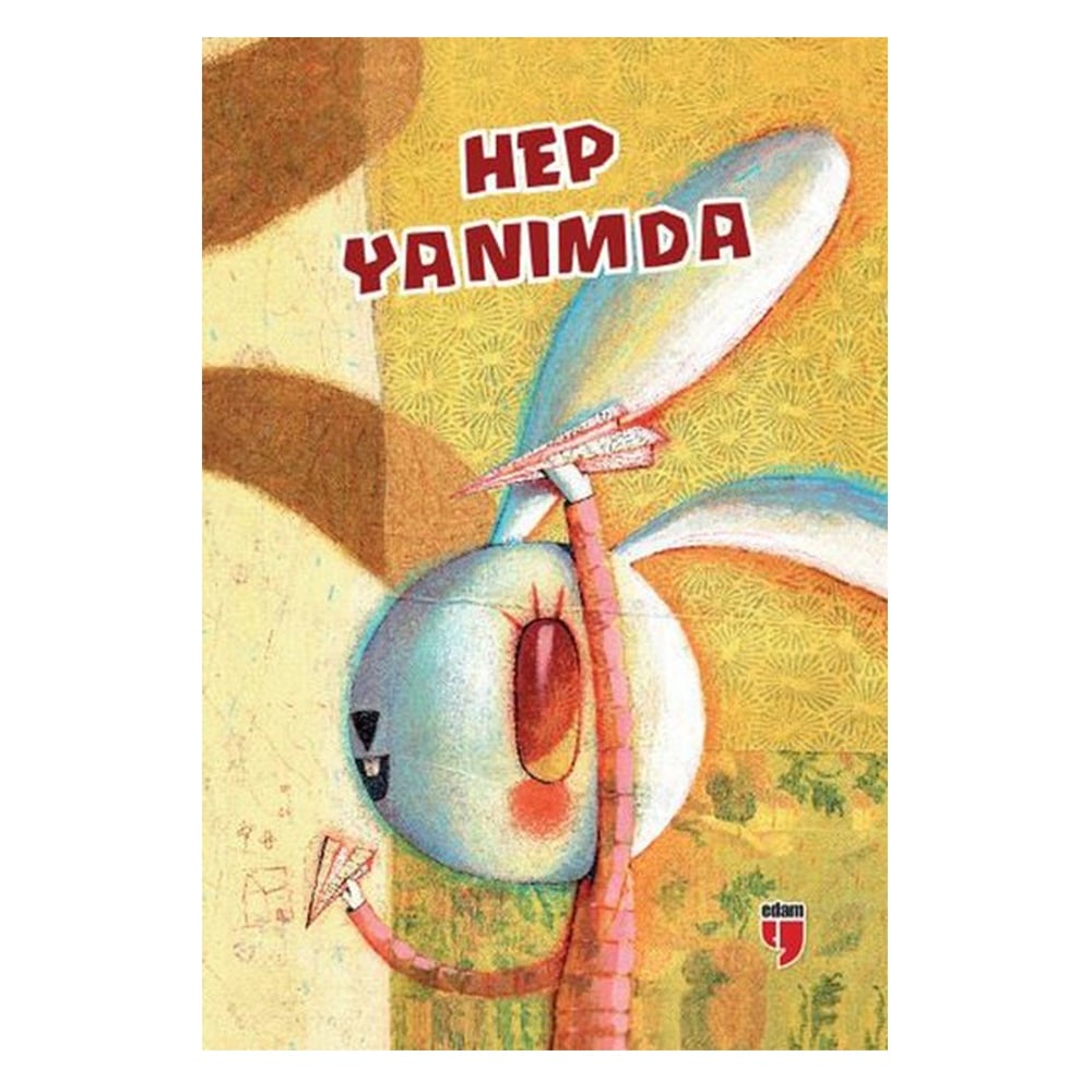 HEP YANIMDA