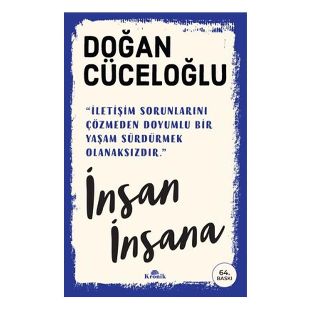 İnsan İnsana Çocuk Kitapları Uzmanı - Children's Books Expert