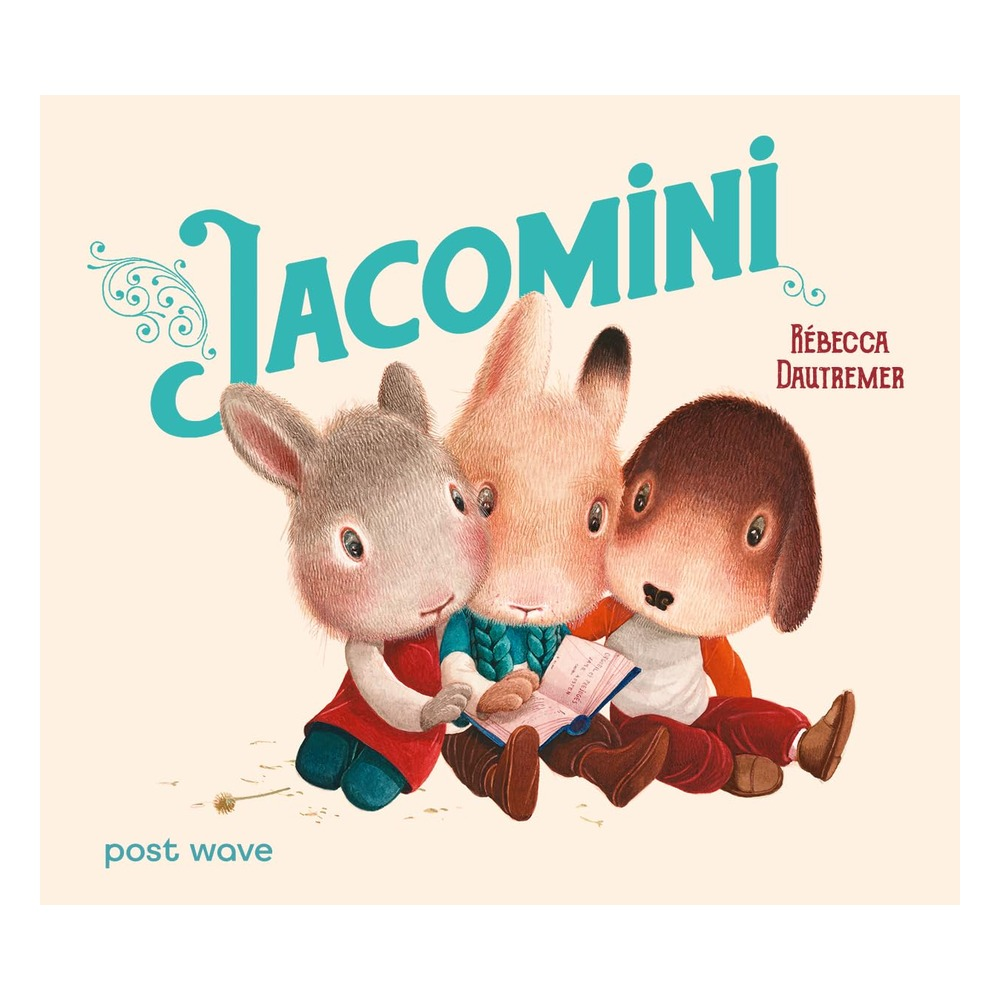 Jacomini