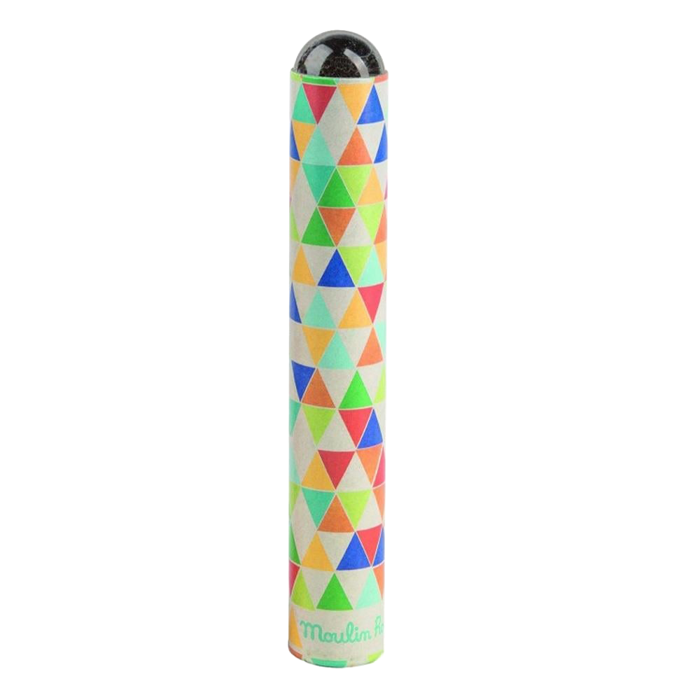 Kaleydoskop - Damalı