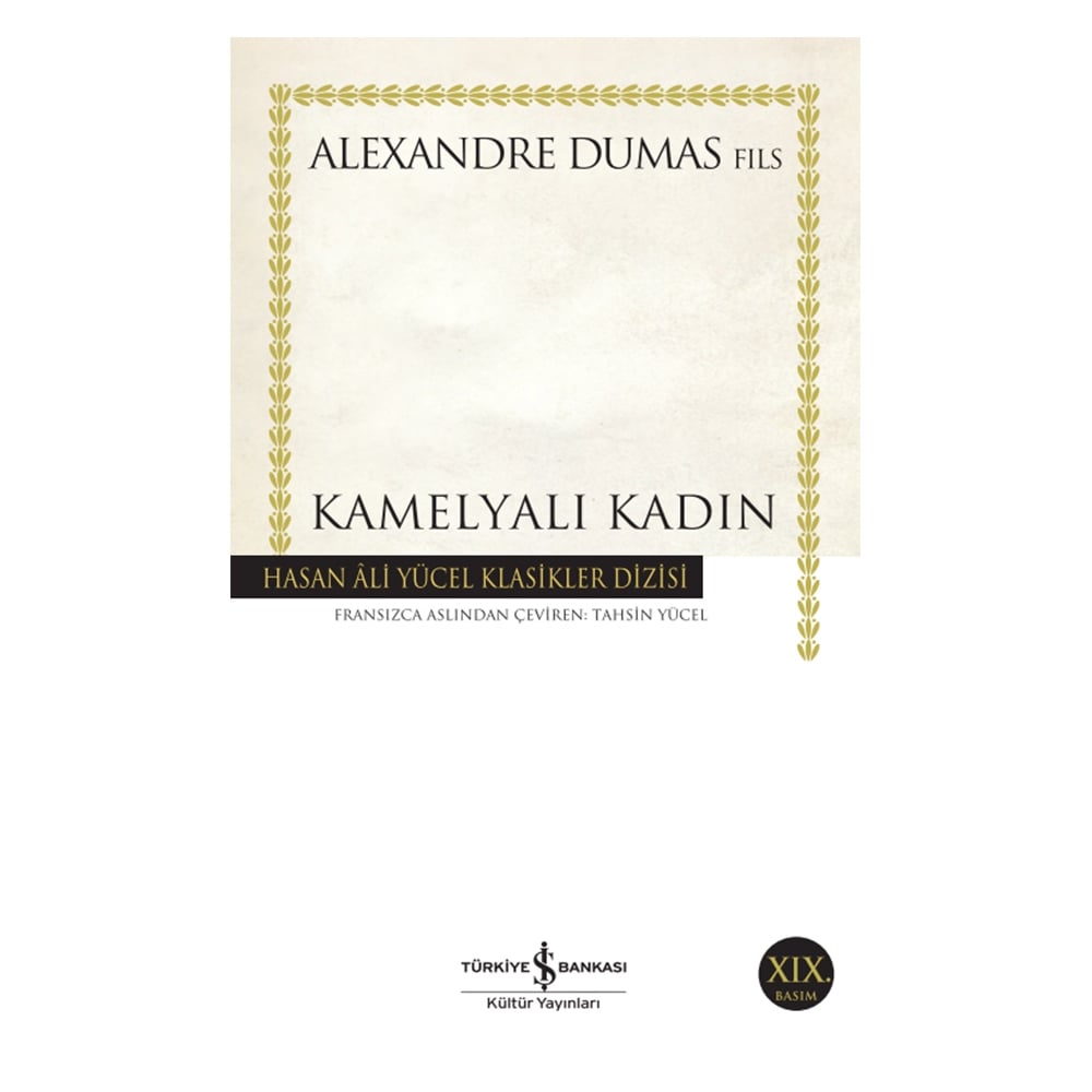 KAMELYALI KADIN Çocuk Kitapları Uzmanı - Children's Books Expert