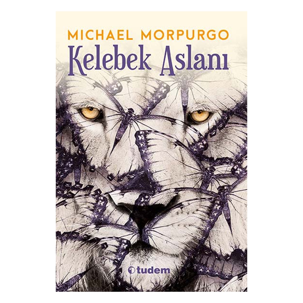 KELEBEK ASLANI Çocuk Kitapları Uzmanı - Children's Books Expert