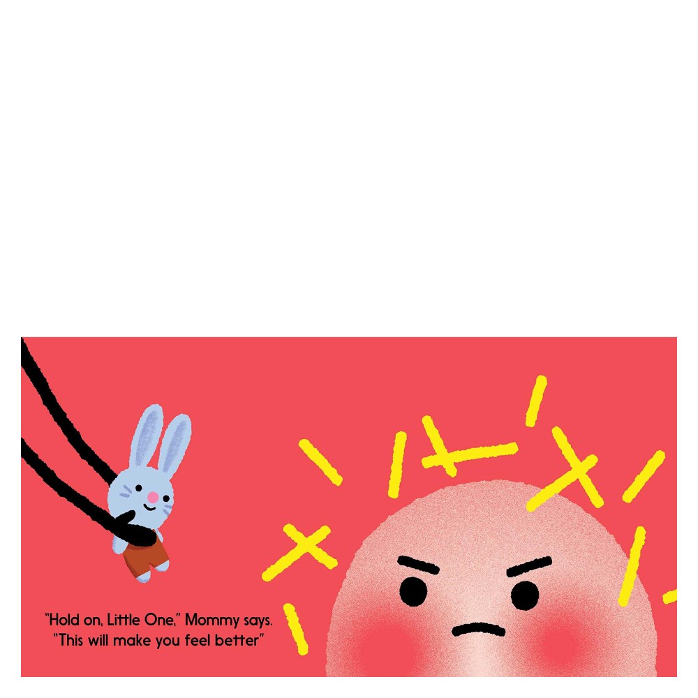 Little Mad
