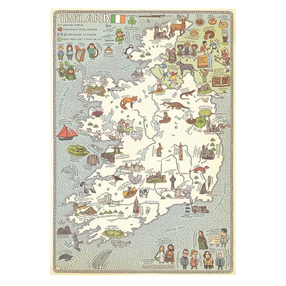 Maps Special Edition