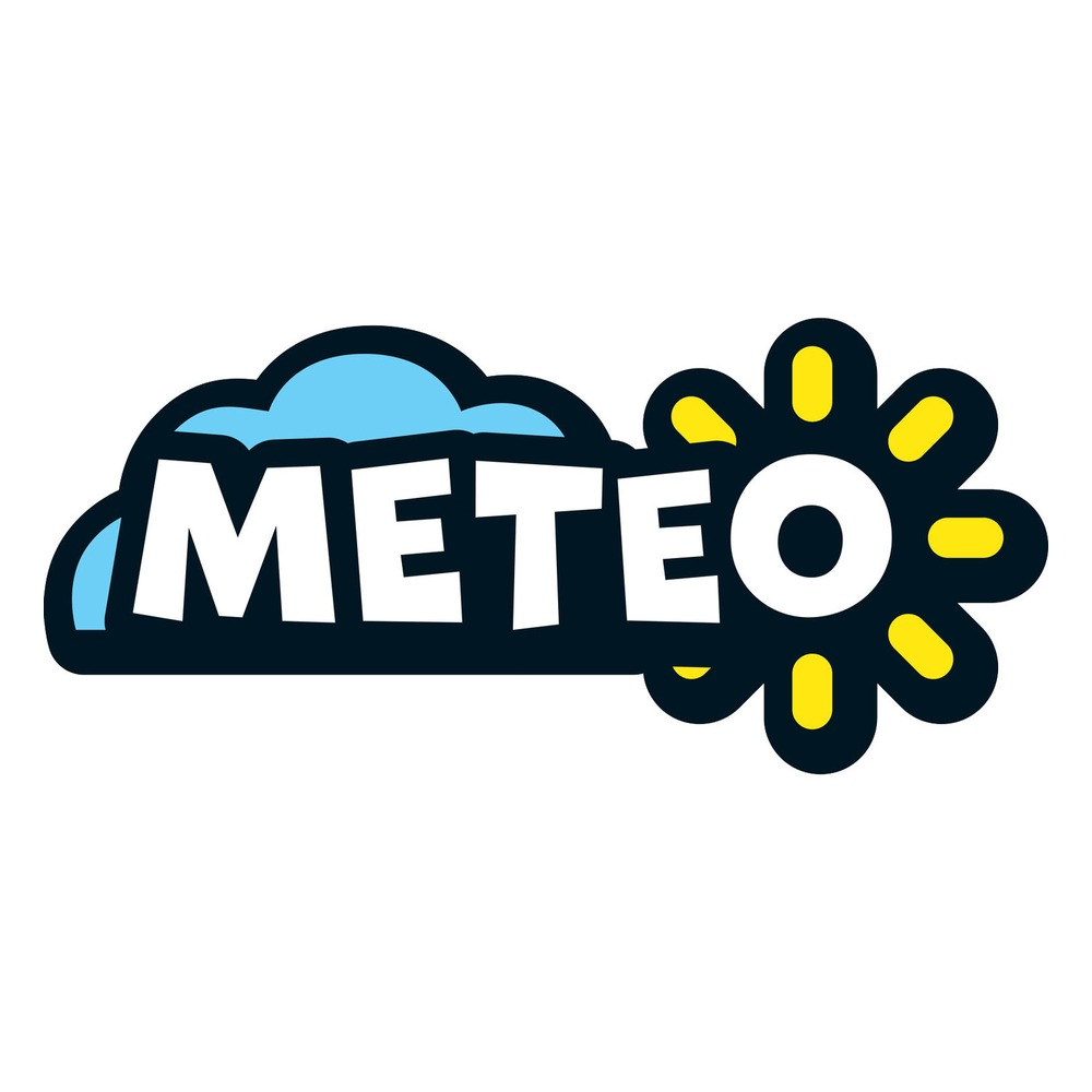 Meteospring 2025